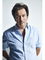 KJELL WESTO