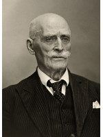 KNUT HAMSUN