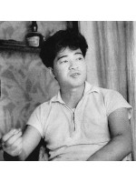 KOBO ABE