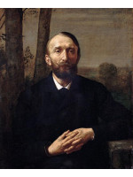 KONRAD FIEDLER
