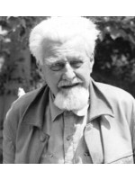 KONRAD LORENZ