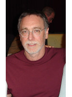 KRISHNA DAS