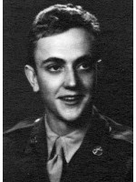 KURT VONNEGUT