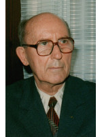 L. CONSTANTINESCU