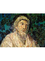 LACTANTIUS