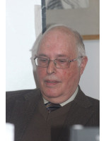 LADISLAU GYEMANT