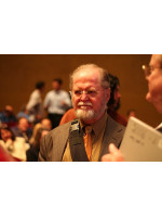 LARRY NIVEN