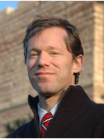 LARS BROWNWORTH