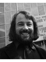 LASSE BRAUN