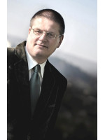 LASZLO ALEXANDRU