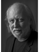 LASZLO KRASZNAHORKAI