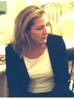 LAURA HILLENBRAND