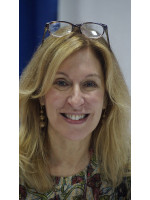 LAUREN TARSHIS