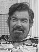 LAURENCE J. PETER