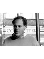 LAVIE TIDHAR