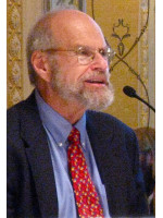 LAWRENCE BLOCK