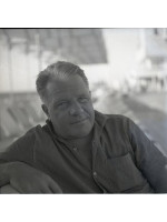 LAWRENCE DURRELL
