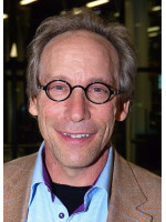 LAWRENCE M. KRAUSS