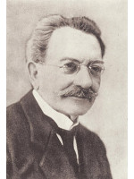 LAZAR SAINEANU