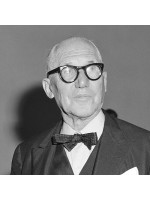 LE CORBUSIER