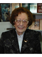 LEDA MILEVA