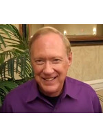 LEE CARROLL