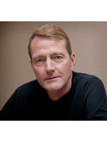 LEE CHILD