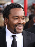 LEE DANIELS