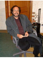 LEE SMOLIN