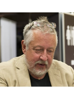 LEIF G.W. PERSSON