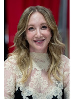 LEIGH BARDUGO