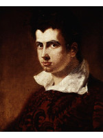 LEIGH HUNT
