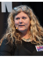 LENE KAABERBOL
