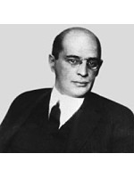 LEO PERUTZ