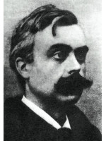 LEON BLOY