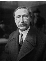 LEON BLUM