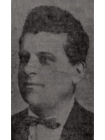 LEON FERARU