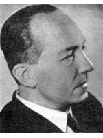 LEON KRUCZKOWSKI