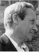 LEON POLIAKOV