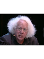 LEON WIESELTIER