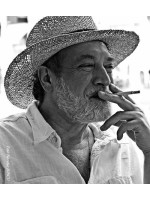 LEONARD OPREA