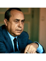 LEONARDO SCIASCIA