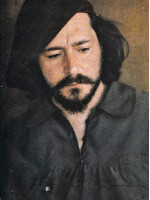 LEONID ANDREEV