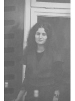 LEONIDA LARI