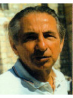 LESLAW BARTELSKI
