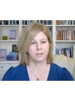 LIANE MORIARTY