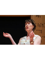 LINDA BOSTROM KNAUSGARD