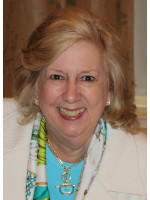 LINDA FAIRSTEIN
