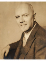 LIONELLO VENTURI