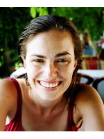 LISA BRENNAN JOBS